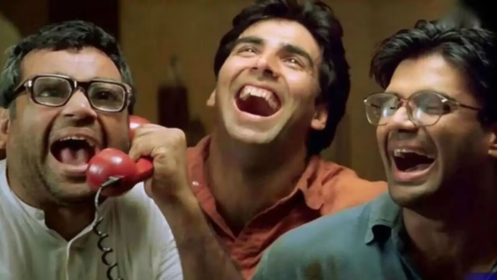 Hera Pheri 